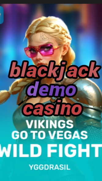 blackjack demo casino-fqqjrm9vrme7zzjgfjql.com