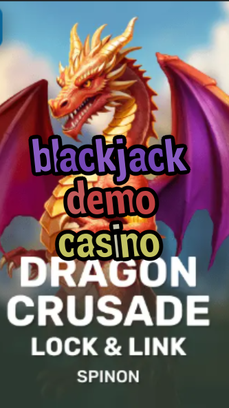 blackjack demo casino-fqqjrm9vrme7zzjgfjql.com