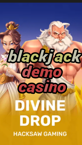 blackjack demo casino-fqqjrm9vrme7zzjgfjql.com