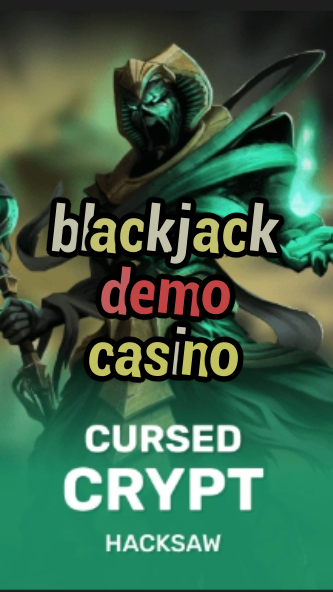 blackjack demo casino-fqqjrm9vrme7zzjgfjql.com